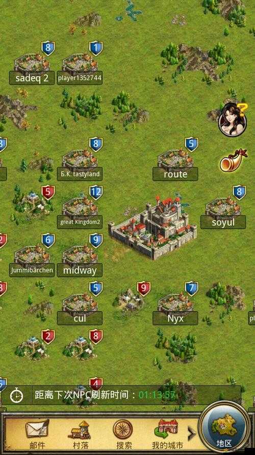 如何修改王者帝國(guó)金幣？揭秘增強(qiáng)帝國(guó)基礎(chǔ)與未來(lái)玩法革命的神秘教程？