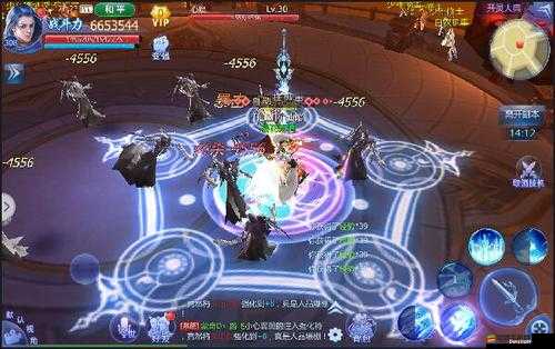 擒天記游戲劇情究竟如何？揭秘其跌宕起伏的奇幻冒險之旅？