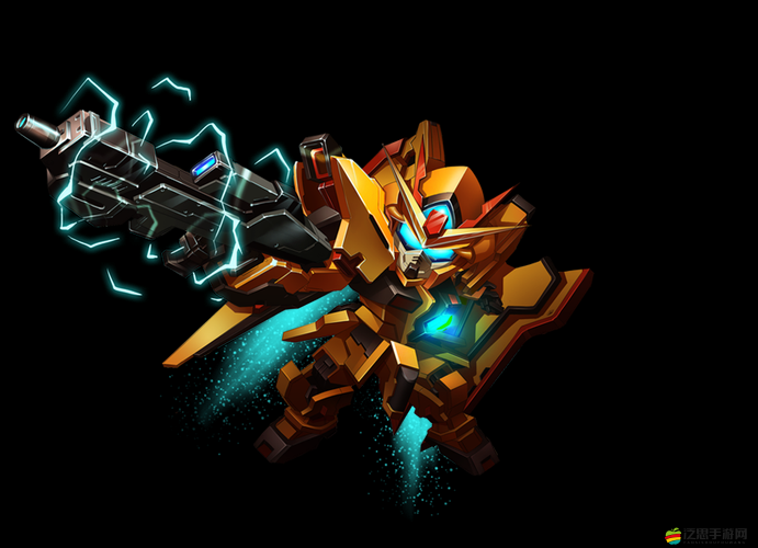 如何打造不敗鋼鐵神兵？探討激戰起源指令系統在資源管理中的關鍵性及制勝策略