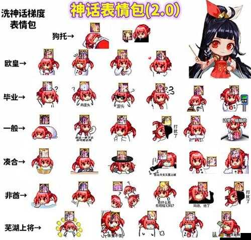 大海賊時代怒氣貝如何起手搭配？深度組合攻略解析揭秘！