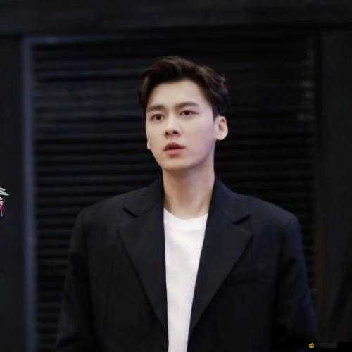 嗨皮龍中哪種龍最優(yōu)秀？探索其演變史的專題揭秘