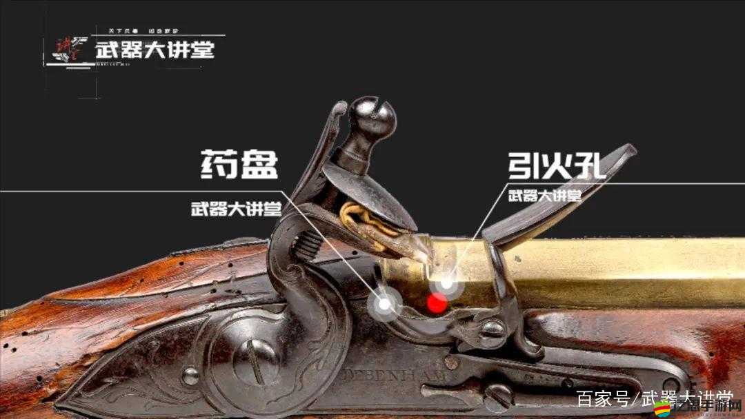 大海賊時代，武器技能如何演變？揭秘歷代傳奇技能之謎！