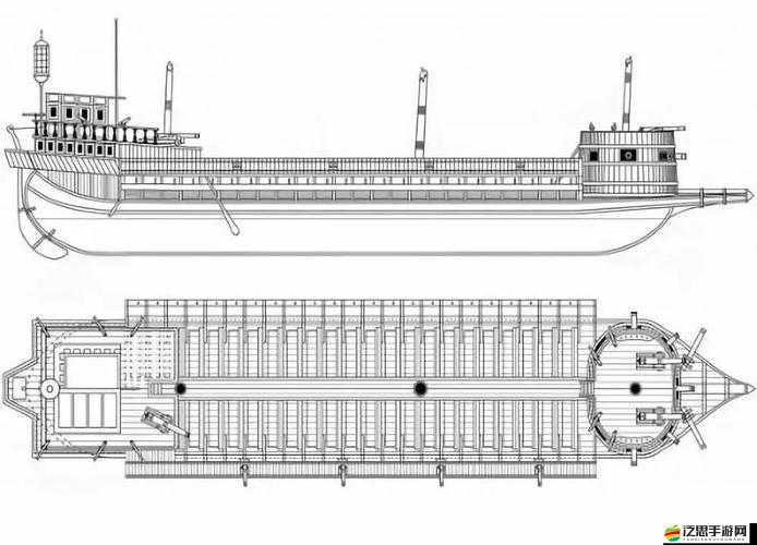 世紀海戰(zhàn)高手揭秘，如何輕松過圖，背后有何不為人知的心得秘訣？