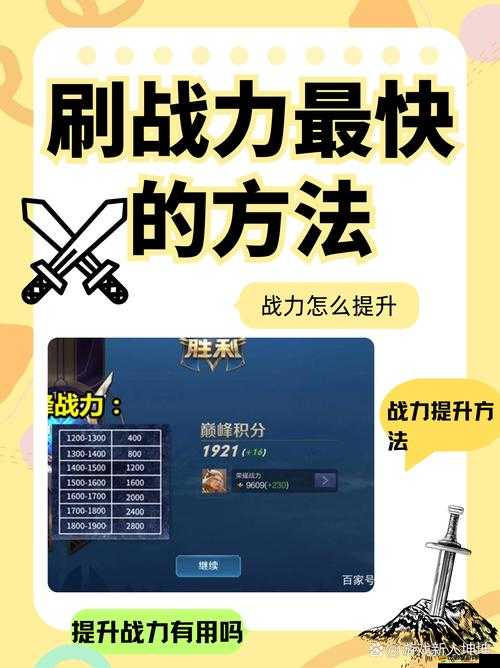 星域帝尊狂戰技能如何加點？新手必看的高效攻略來了嗎？