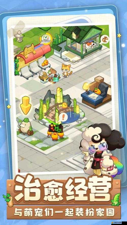 萌俠快打真的好玩嗎？一文帶你全面了解萌俠快打玩法精髓