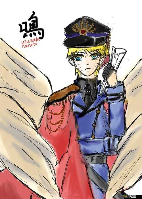 天使長加百列究竟有何魔力？魔法大亂斗中的守護與審判化身揭秘！