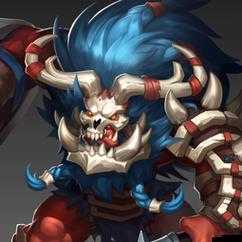 巨龍之戰中龍騎士兵種究竟有哪些？全面介紹攻略來襲！