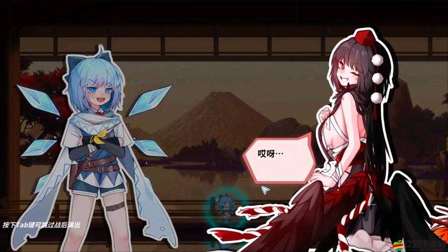 冰火軍團冒險委托來襲，奇幻世界勇者之旅如何解鎖成懸念？