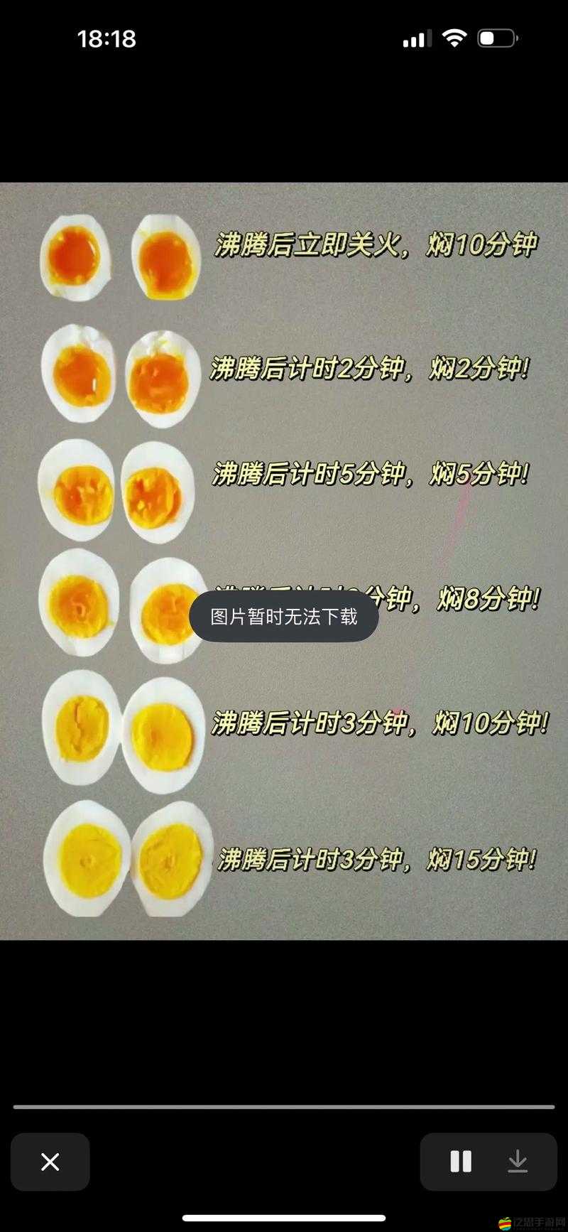 如何在最短時間內(nèi)一闖到底，找到隱藏的雞蛋？全攻略揭秘！