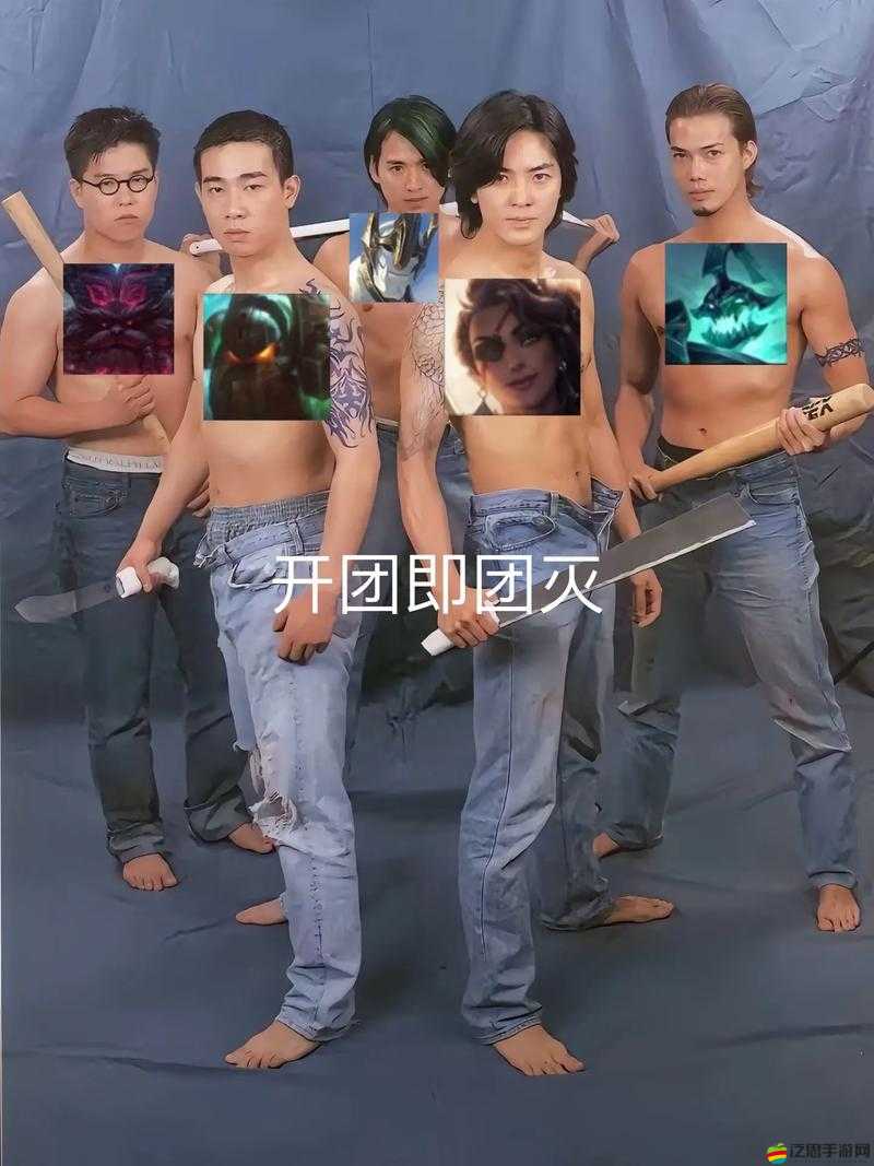 斗戰三界競技場——你敢來挑戰嗎？我們來一較高下！