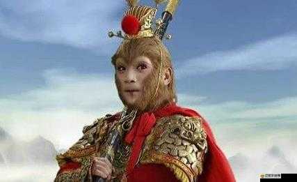 斗戰三界商鋪系統演變史，買買買背后，不買真的就不是神嗎？