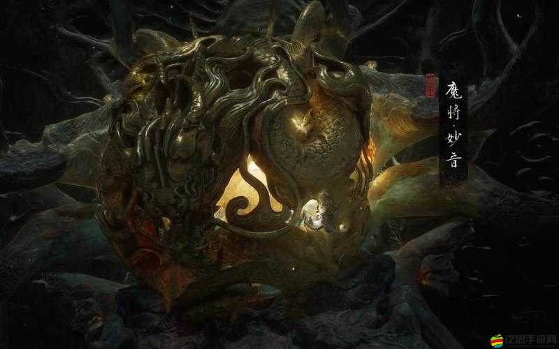 斗戰三界仙魔試煉，究竟誰能勝出？仙擋殺仙，魔擋殺魔！