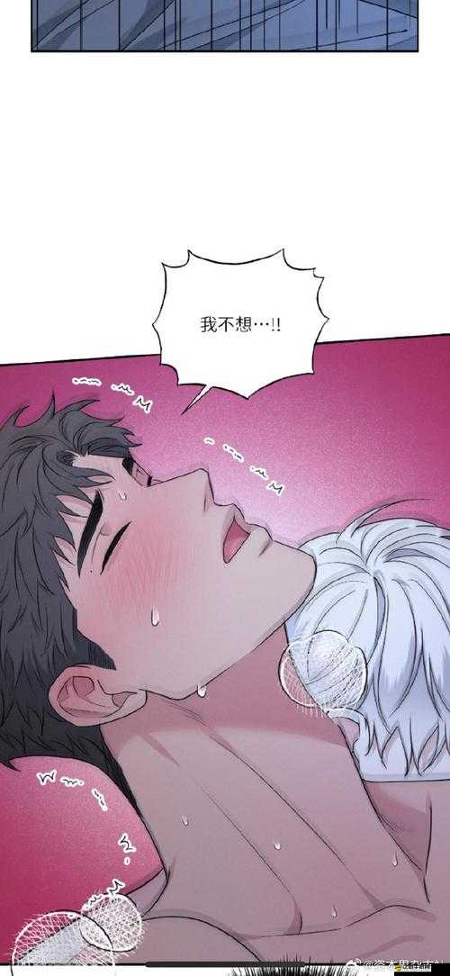 天天暴走王尼瑪約跑全攻略，你真的準備好迎接挑戰了嗎？