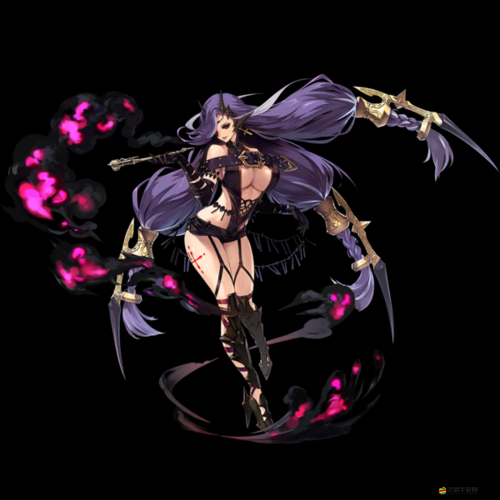 梵音箍如何鍛造？吞噬蒼穹手游新手到精通的梵音箍鍛造全攻略揭秘？