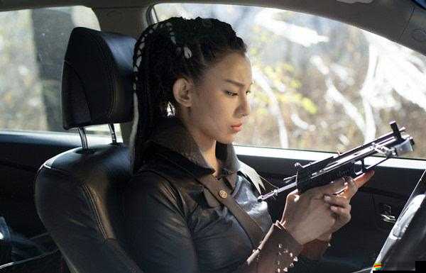 屠龍之怒背后隱藏著什么？解鎖除魔任務的終極冒險指南揭秘！