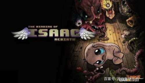 快速清屏炮塔如何高效使用？太陽花道具清理功能全面解讀揭秘！