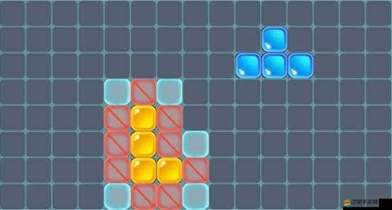 陣法師巔峰對決，高手實(shí)戰(zhàn)經(jīng)驗(yàn)分享，誰將揭秘制勝秘訣？