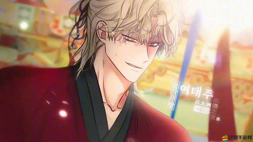 如何在亂神道多重野戰中稱霸？揭秘資源管理的藝術懸念