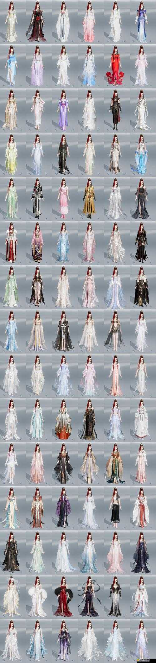 極品仙尊竟藏有神秘仙女系統？這背后有何驚人秘密？