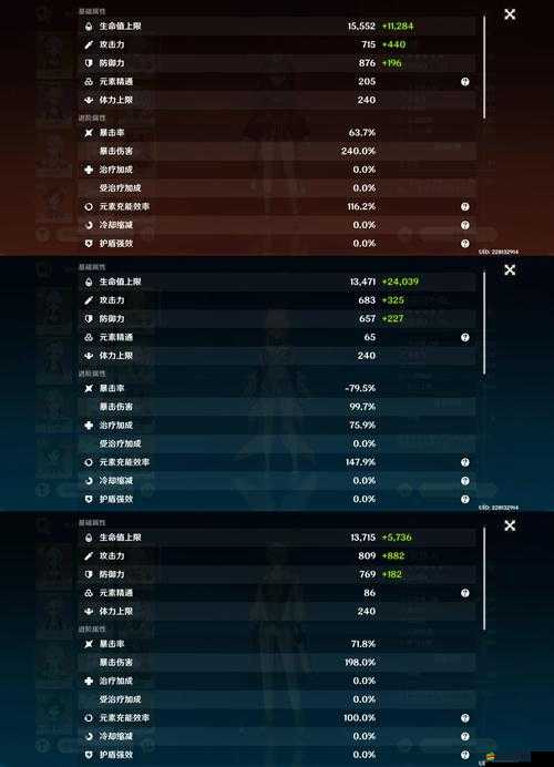 大圣降魔錄補(bǔ)給怎么搭配最強(qiáng)？新手到精通全面攻略揭秘！