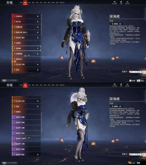 屠龍之怒究竟有多好玩？揭秘其在資源管理玩法中的獨(dú)特魅力與重要性