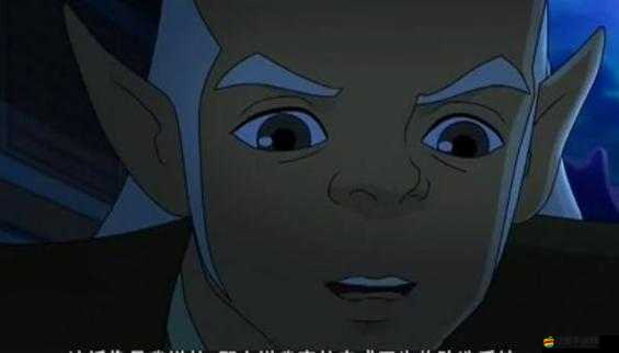 哪吒歸來后，神秘的通天河究竟隱藏著哪些不為人知的秘密？