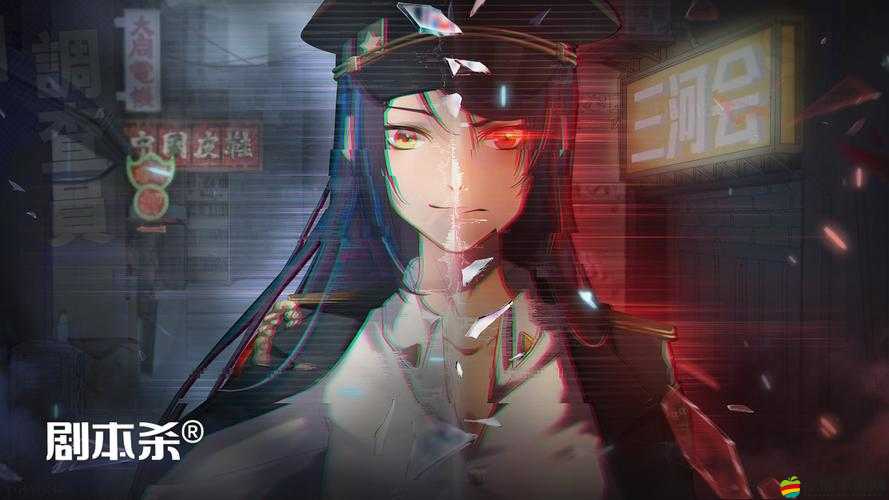 超殺女神游戲究竟有何魅力？詳細解析帶你一探究竟！