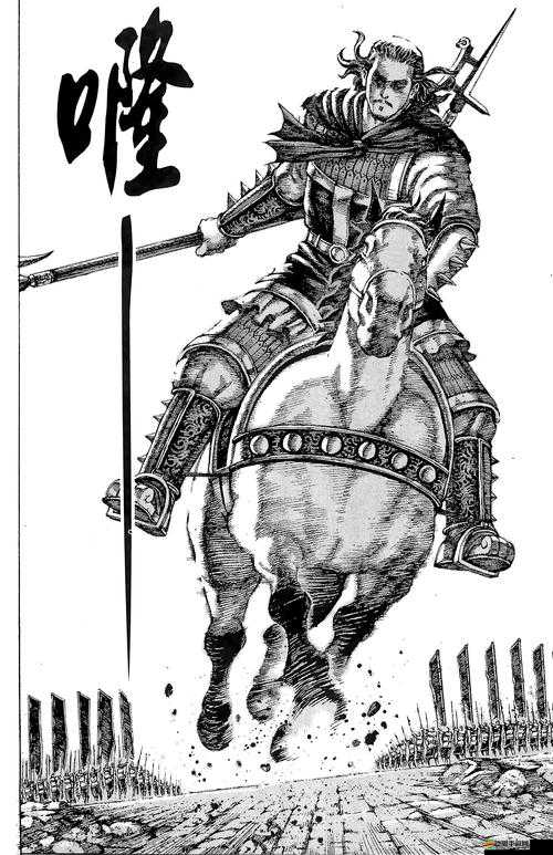 孔明竟也失算？揭秘英雄典韋的意外分析之謎