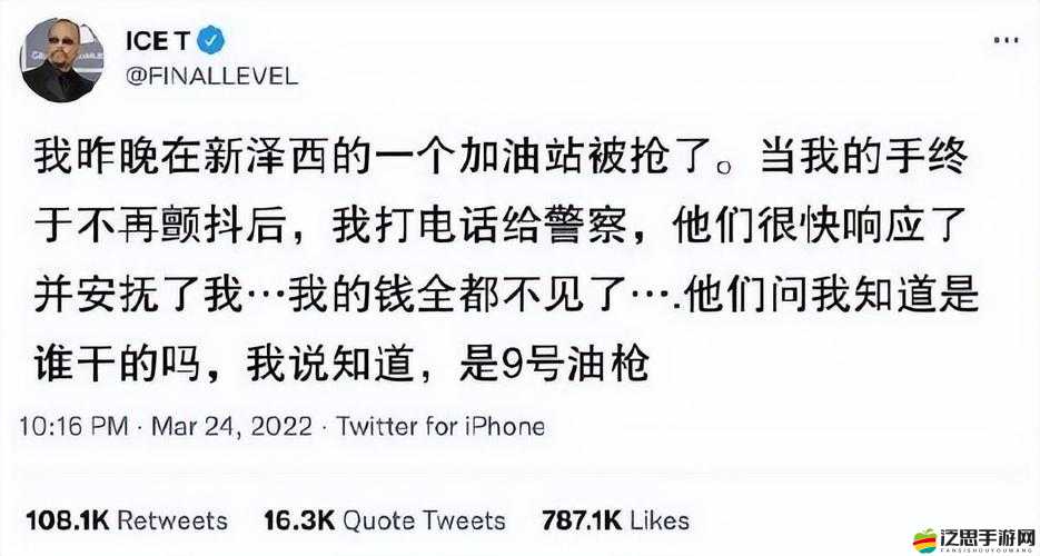 新手玩家必看！那些你未曾知曉的別搶我的蛋細節，你真的了解嗎？