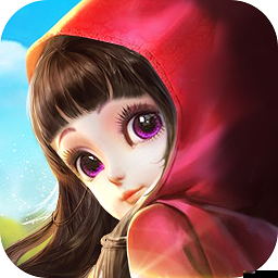 壞壞童話手游基礎系統玩法究竟有哪些獨特之處？獨家揭秘！