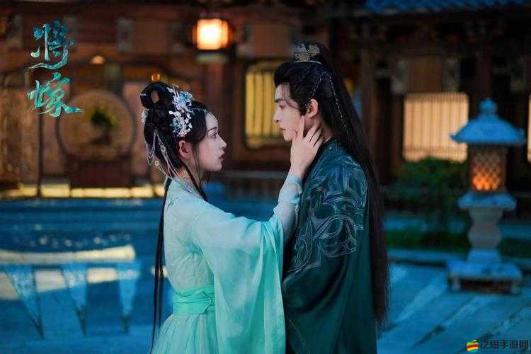 誰能問鼎仙域之巔？修仙真人仙域爭霸賽究竟鹿死誰手？