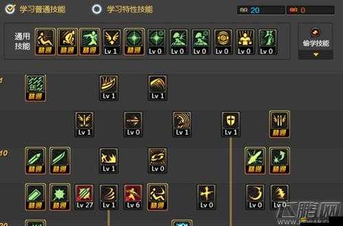 英雄紋章強(qiáng)奪技能如何高效獲取？全面攻略揭秘懸念！