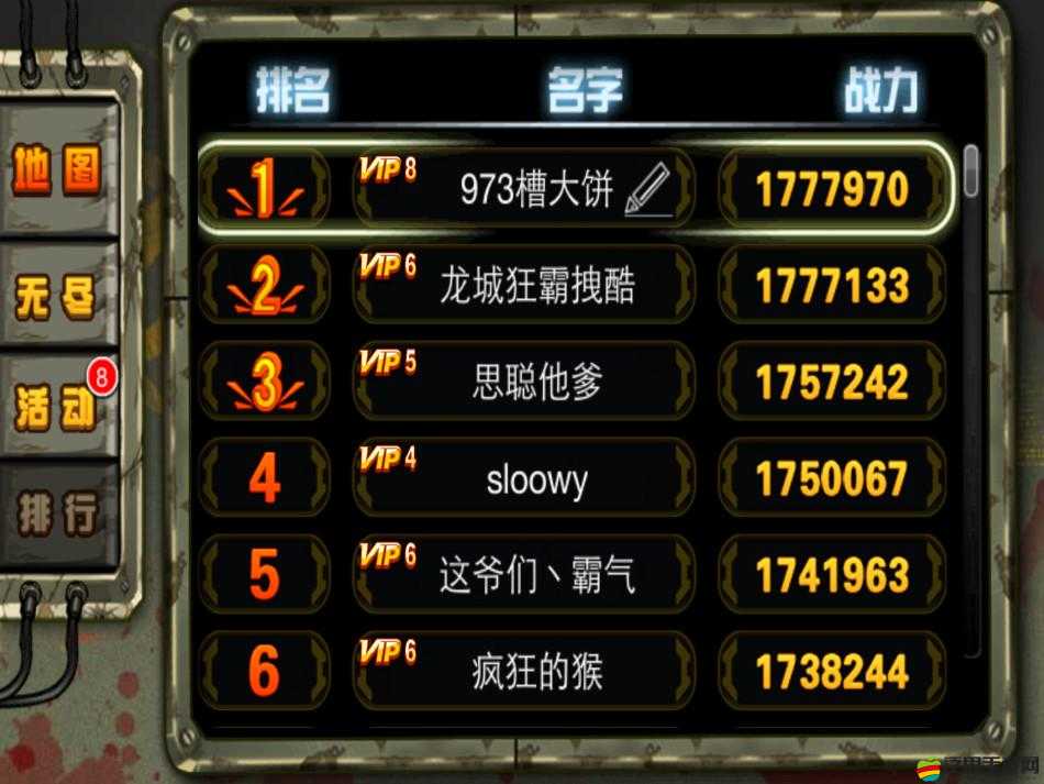 僵尸獵人K道具裝備如何搭配？深度屬性講解與策略指南揭秘！