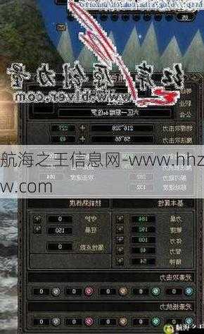 奇跡2016新手如何迅速崛起？揭秘前期快速升級必備小技巧！