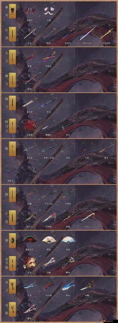 新三國霸業中七寶盤龍冠有何奧秘？深度解析與資源管理策略揭秘