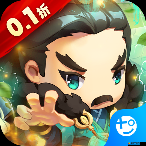 碉堡三國究竟有多好玩？探索其玩法簡介與演變史的精彩懸念