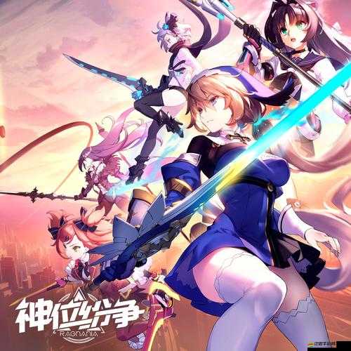 諸神黎明究竟有多好玩？全面解析諸神黎明玩法特色