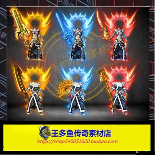 雷霆火線戰衣VS納米戰斗服，未來戰場科技革命究竟花落誰家？