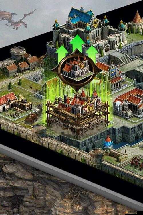 帝國OL全面戰爭任務究竟如何攻克？詳細攻略帶你揭秘懸念！