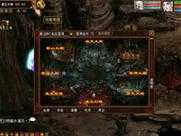 雷霆火線新手如何快速上手？底層邏輯到實戰操作全面解析揭秘！