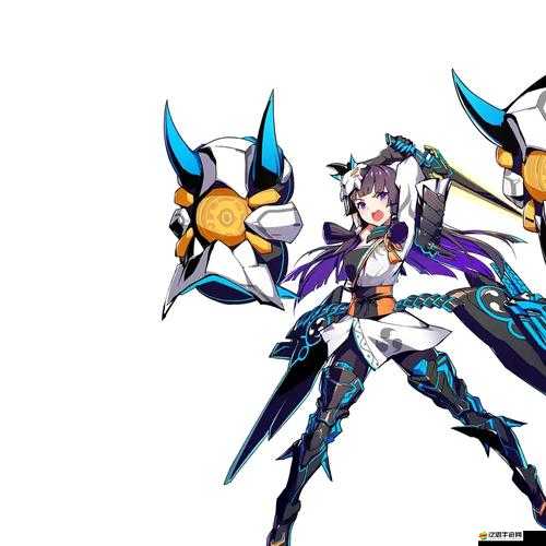 神威啟示錄任務(wù)系統(tǒng)全揭秘，多樣任務(wù)種類，你能否一一征服？