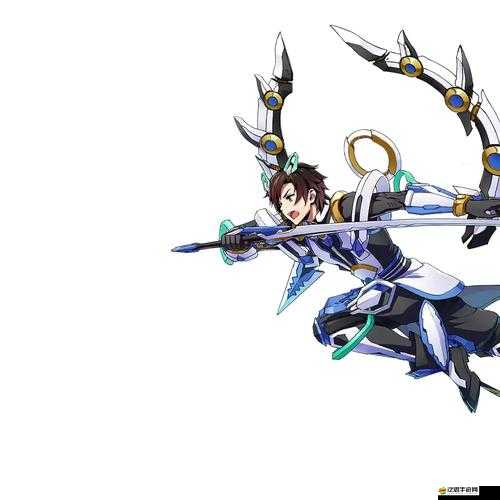 神威啟示錄中騎士技能如何歷經(jīng)演變？揭秘技能發(fā)展史的懸念！