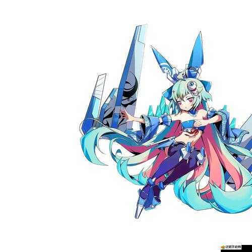 神威啟示錄初始人物篇，預見未來玩法將帶來哪三大革命性變革？