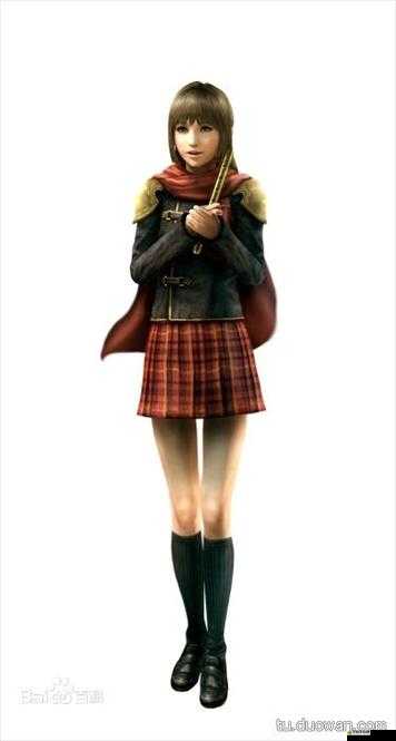 最終幻想零式OL體力如何高效恢復？全面揭秘體力獲取方法的演變史