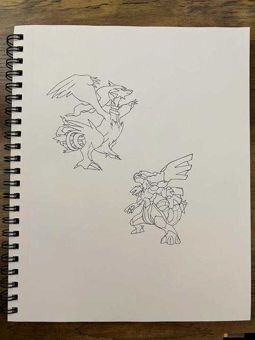 寵物小精靈GO，激戰都城聯盟，奇幻之旅中誰能成為最終霸主？