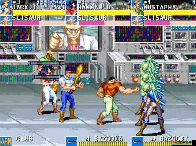 全民打BOSS幣種全揭秘，游戲機制與世界觀深度解析，背后有何懸念？