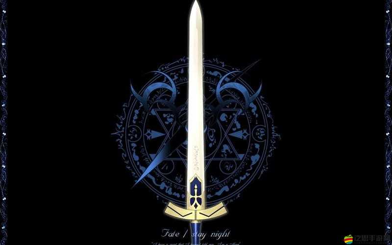 誓約之劍英靈誰更強？深度優劣分析引發終極懸念！