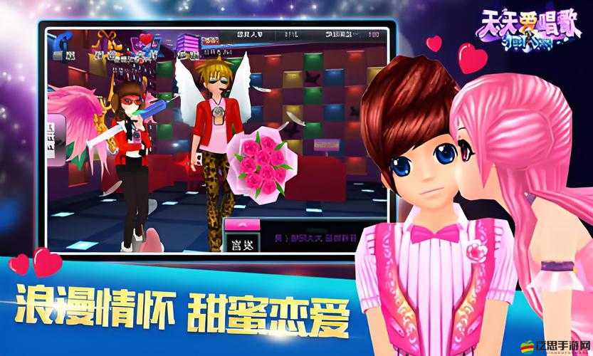 天天愛唱歌新版本上線，如何玩轉(zhuǎn)活動玩法輕松獲取收益？