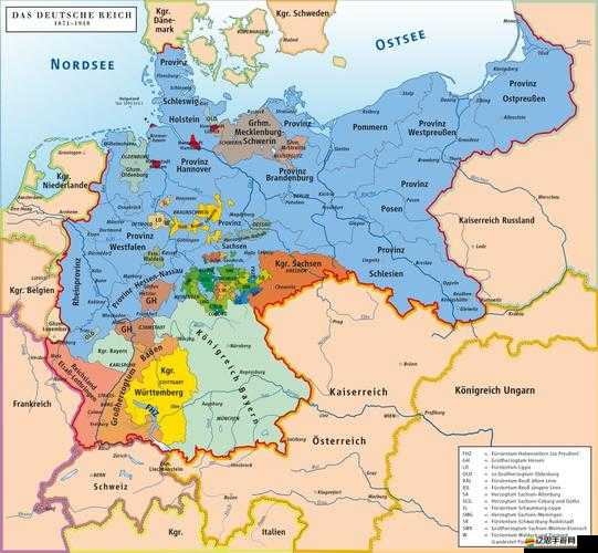 帝國霸略軍隊如何負載演變？深入解析其軍事承載力的歷史疑問