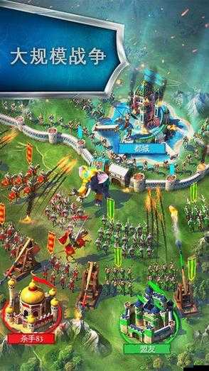 帝國霸略如何解鎖冒險獎勵？探索無盡策略之旅的奧秘何在？